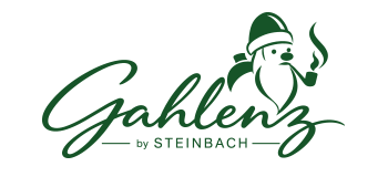 Gahlenz