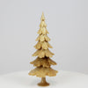 Dekobaum Natur (24,4 cm)