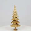 Dekobaum Natur (24,4 cm)