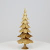 Dekobaum Natur (24,4 cm)
