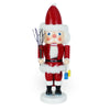 Weihnachtsmann