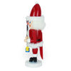 Weihnachtsmann
