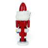 Weihnachtsmann