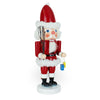 Weihnachtsmann