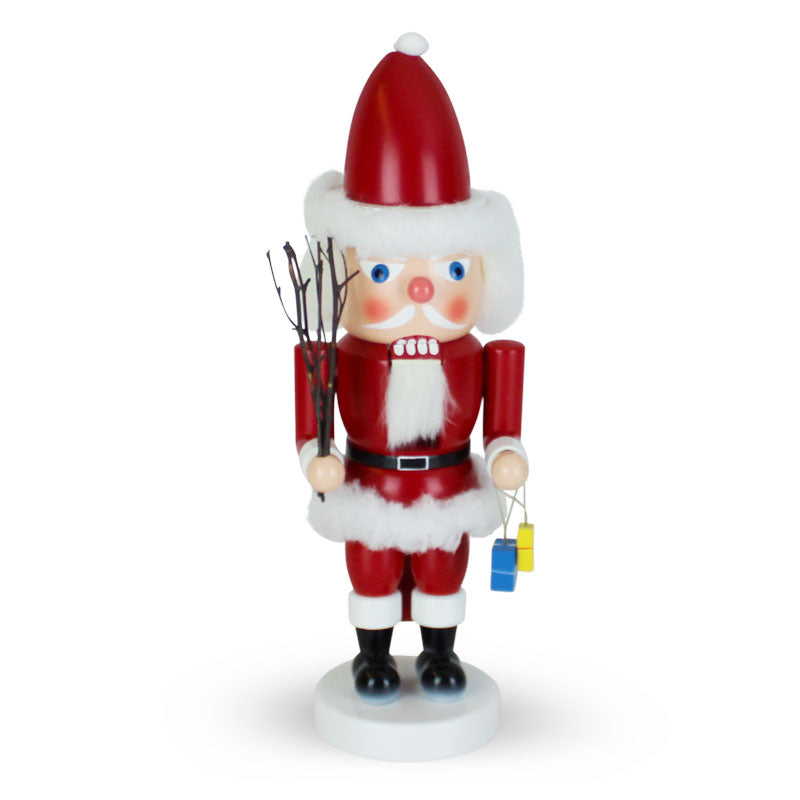 Weihnachtsmann